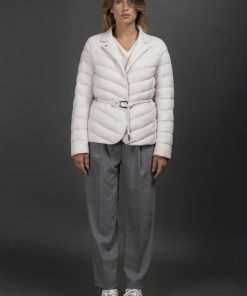 Johncapote.shopd7aa594264 3