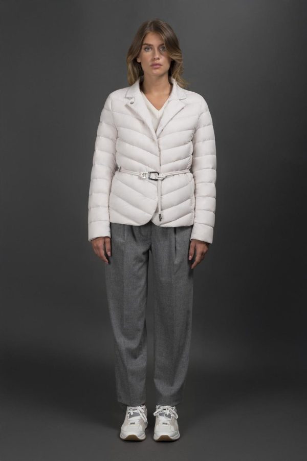 Johncapote.shopd7aa594264 3