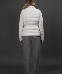 Johncapote.shopd7aa594264 4