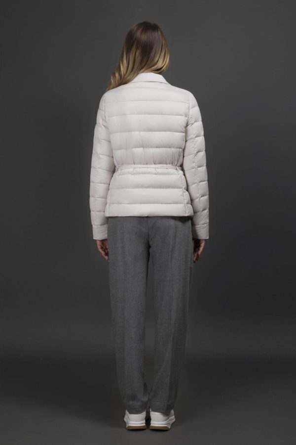 Johncapote.shopd7aa594264 4