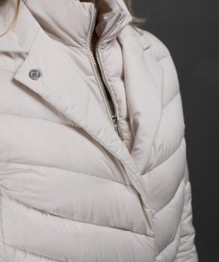 Johncapote.shopd7aa594264 5