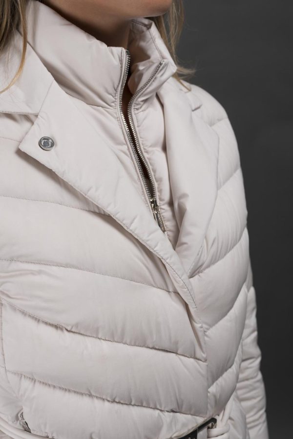 Johncapote.shopd7aa594264 5