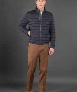 Johncapote.shopd80082c4c5 1