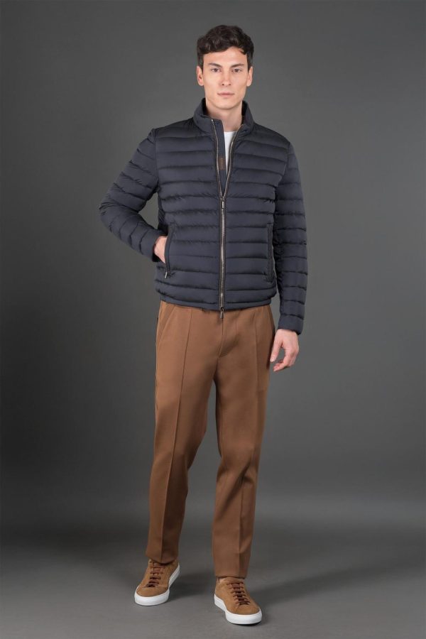 Johncapote.shopd80082c4c5 1