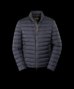 Johncapote.shopd80082c4c5 2