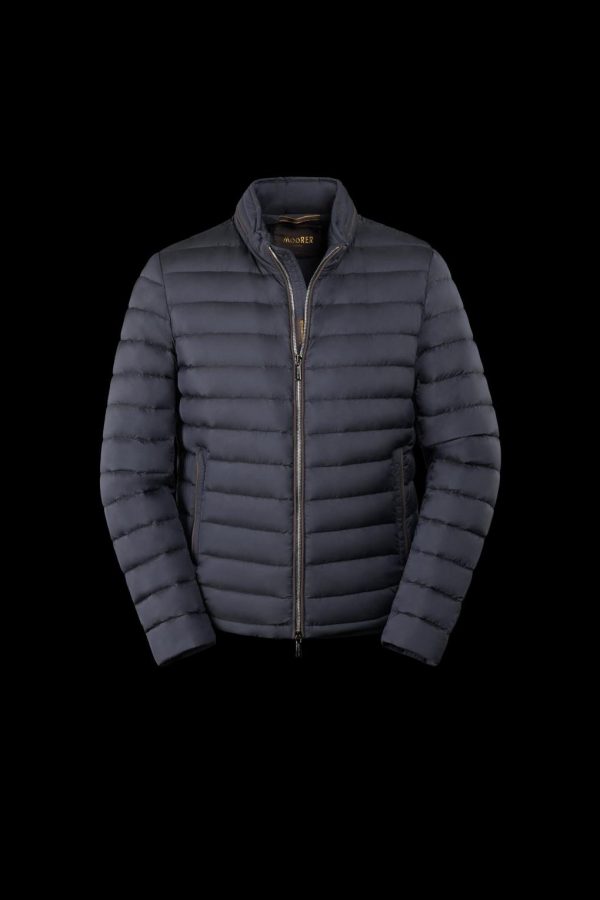 Johncapote.shopd80082c4c5 2