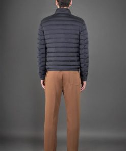 Johncapote.shopd80082c4c5 3