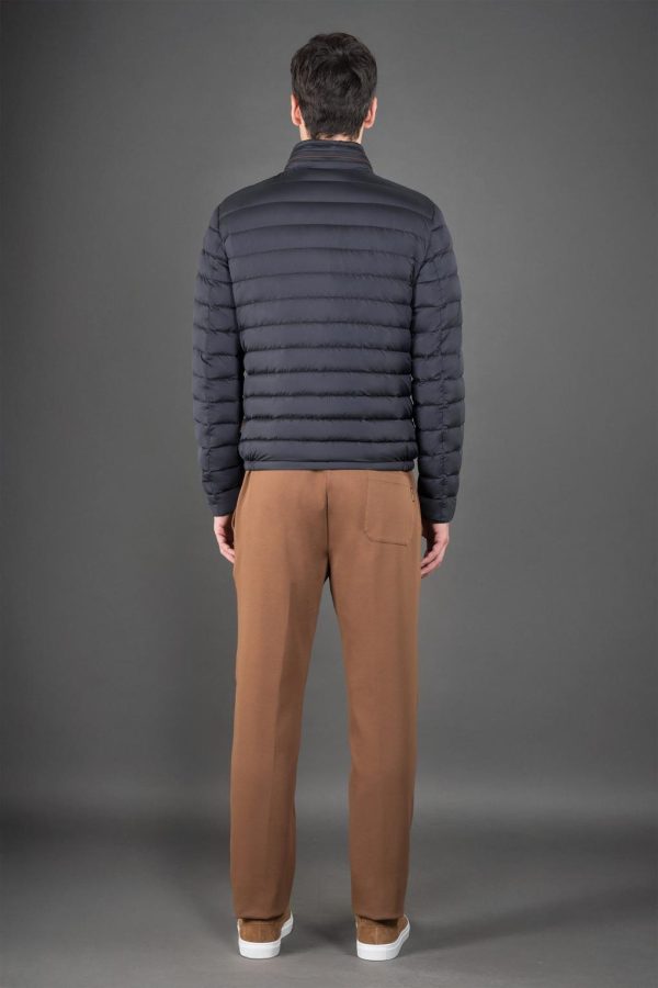 Johncapote.shopd80082c4c5 3