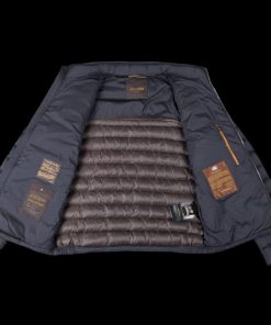 Johncapote.shopd80082c4c5 4