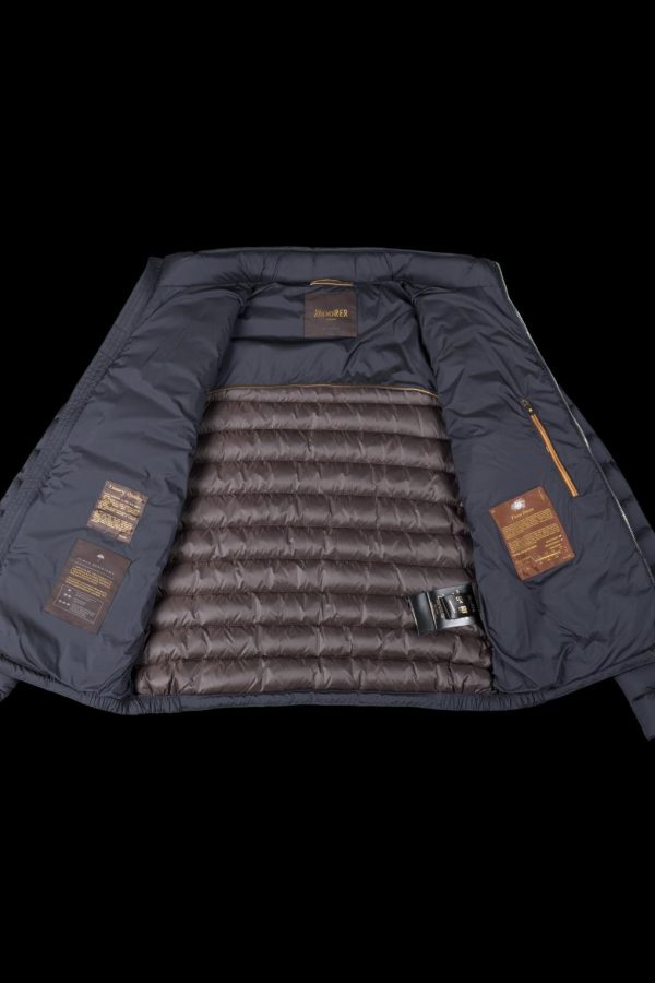 Johncapote.shopd80082c4c5 4