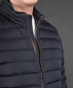 Johncapote.shopd80082c4c5 5