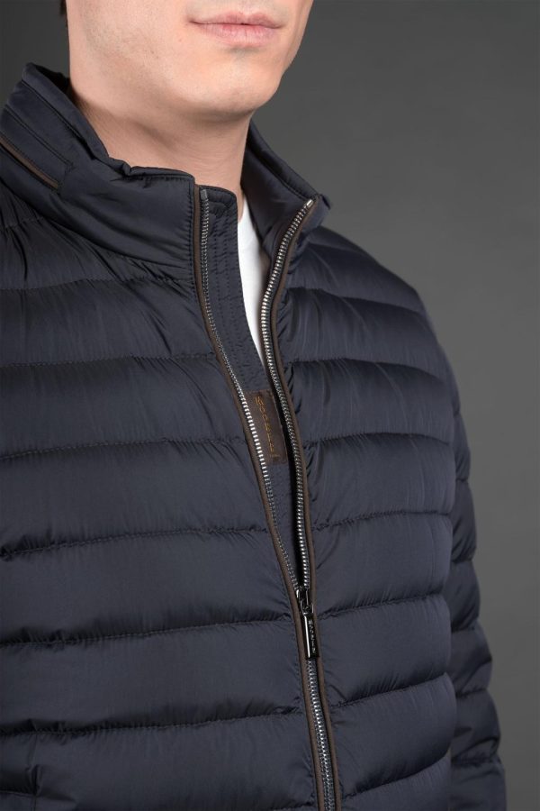 Johncapote.shopd80082c4c5 5