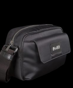 Johncapote.shopd8d7935299 1