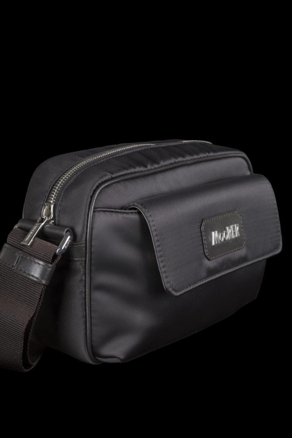 Johncapote.shopd8d7935299 1