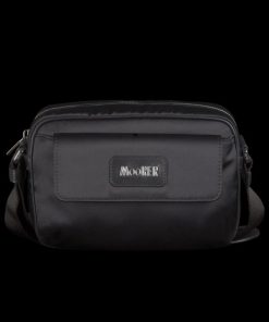 Johncapote.shopd8d7935299 2