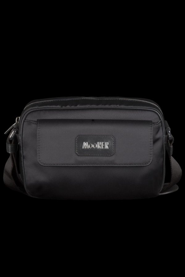 Johncapote.shopd8d7935299 2