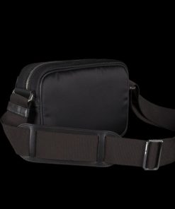 Johncapote.shopd8d7935299 3