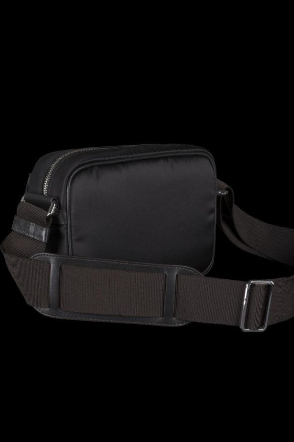 Johncapote.shopd8d7935299 3