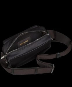 Johncapote.shopd8d7935299 4