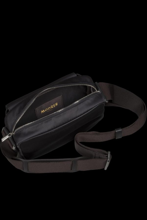 Johncapote.shopd8d7935299 4