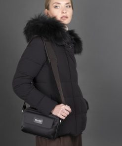 Johncapote.shopd8d7935299 5