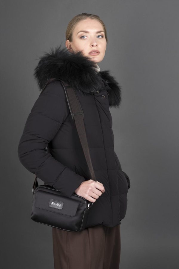 Johncapote.shopd8d7935299 5