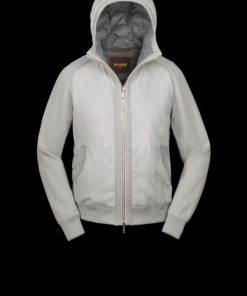 Johncapote.shopd9507903b0 1