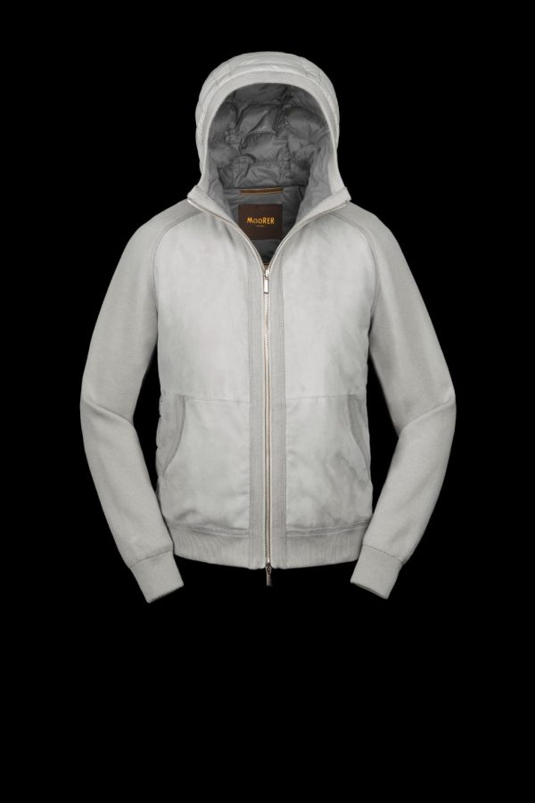 Johncapote.shopd9507903b0 1