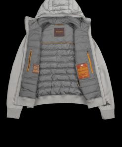 Johncapote.shopd9507903b0 3