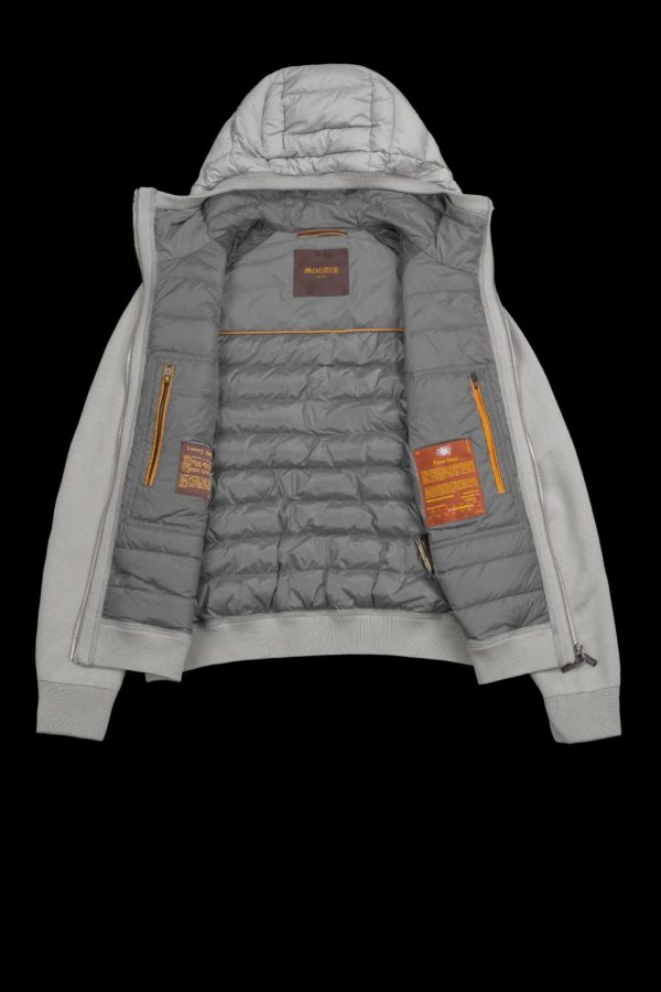 Johncapote.shopd9507903b0 3