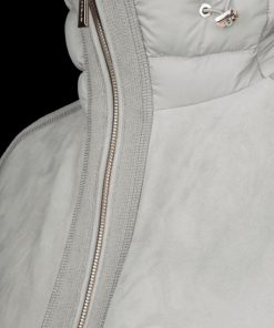 Johncapote.shopd9507903b0 4