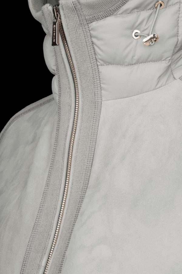 Johncapote.shopd9507903b0 4