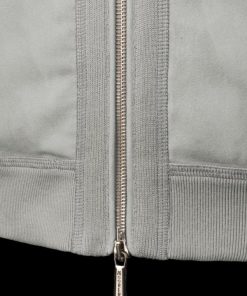 Johncapote.shopd9507903b0 5