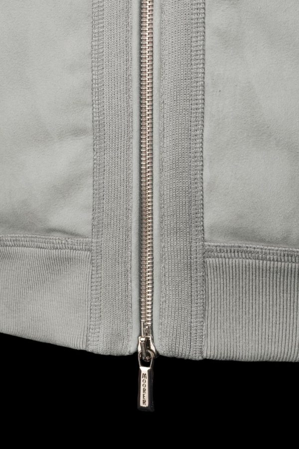 Johncapote.shopd9507903b0 5