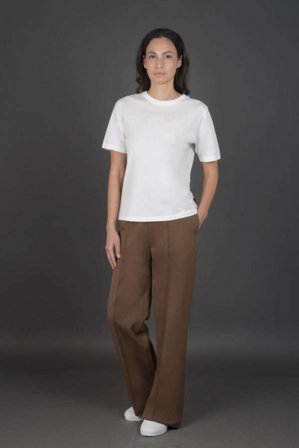 Johncapote.shopd9b3cbafed 1