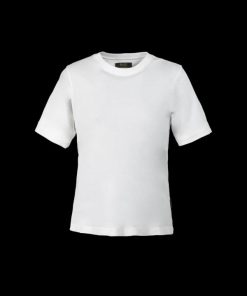 Johncapote.shopd9b3cbafed 2