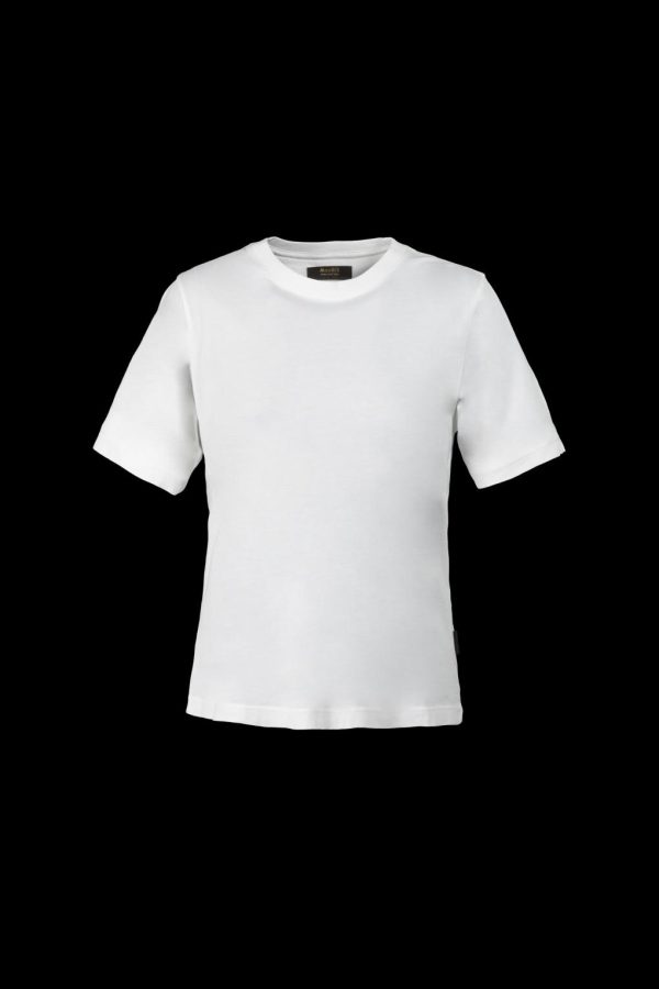 Johncapote.shopd9b3cbafed 2