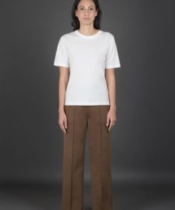 Johncapote.shopd9b3cbafed 3