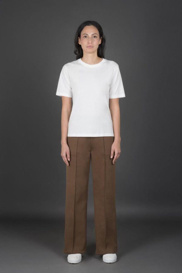 Johncapote.shopd9b3cbafed 3