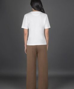 Johncapote.shopd9b3cbafed 4