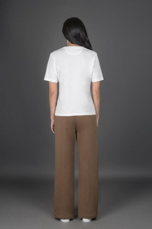 Johncapote.shopd9b3cbafed 4