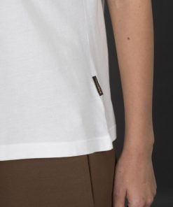 Johncapote.shopd9b3cbafed 5