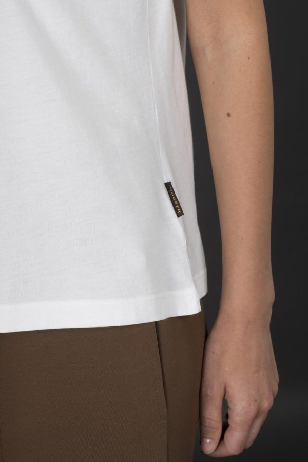 Johncapote.shopd9b3cbafed 5