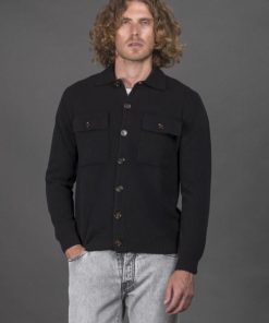 Johncapote.shopda57198b9d 1