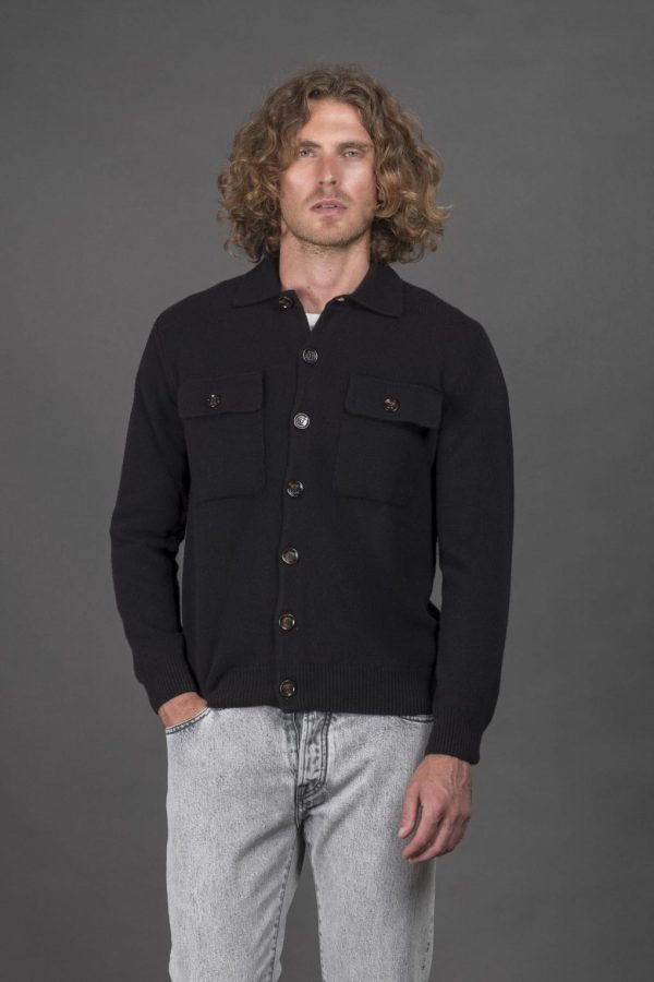 Johncapote.shopda57198b9d 1