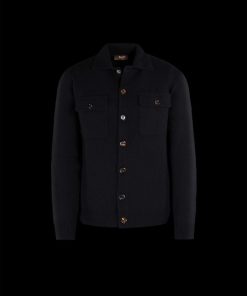 Johncapote.shopda57198b9d 2