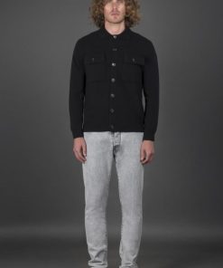 Johncapote.shopda57198b9d 3