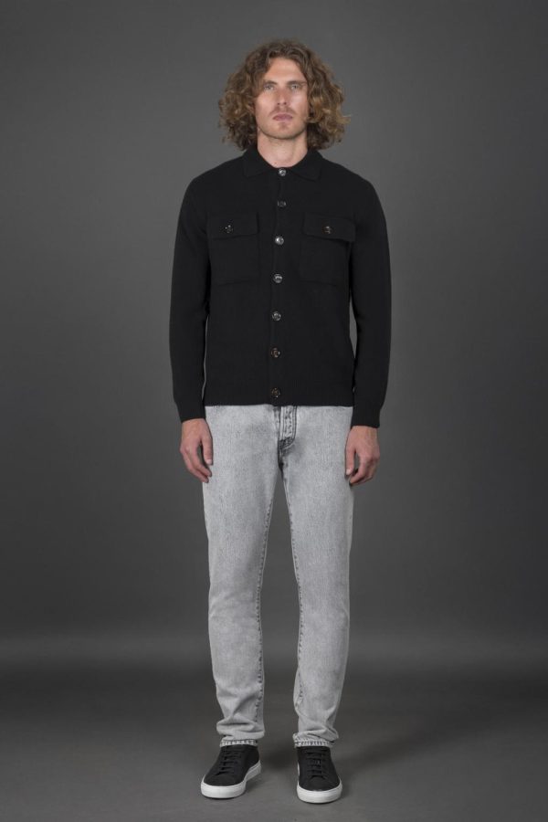 Johncapote.shopda57198b9d 3