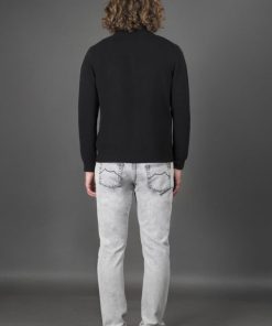 Johncapote.shopda57198b9d 4