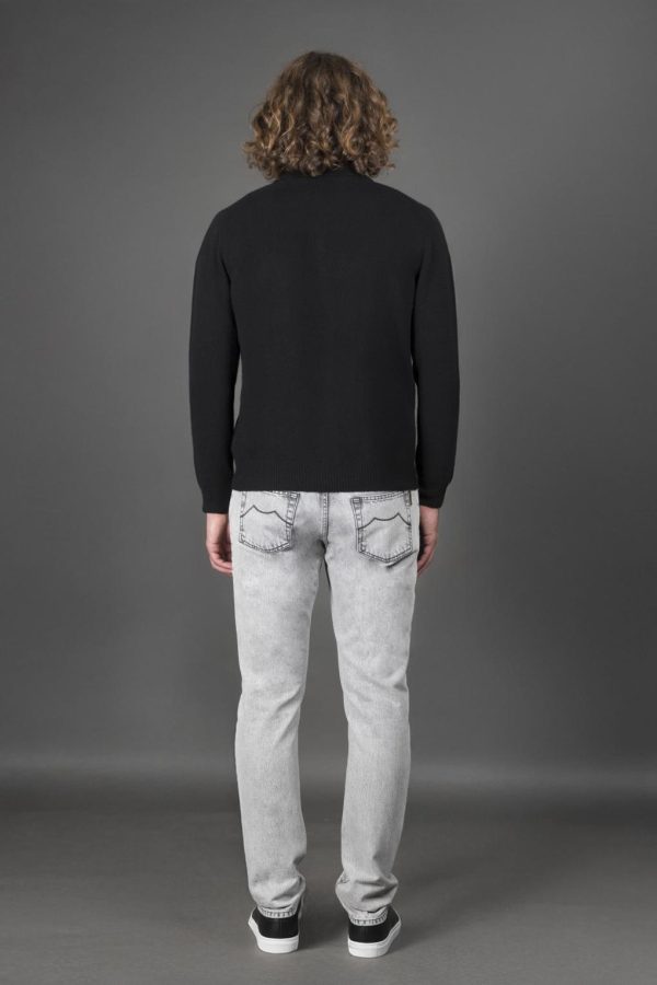 Johncapote.shopda57198b9d 4